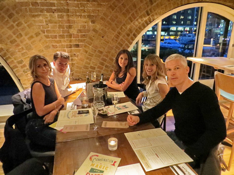 nights_out_london_2013-09-20 19-29-02